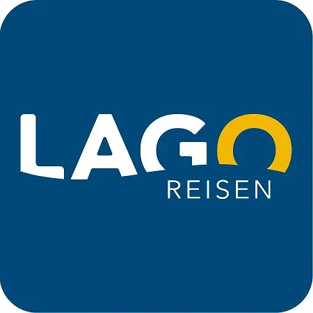 Lejlighed Sogno Doro *