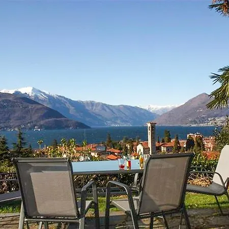 Appartamento Sogno Doro *