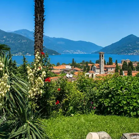 Sogno Doro Daire *