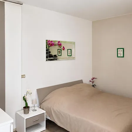 Sogno Doro Germignaga