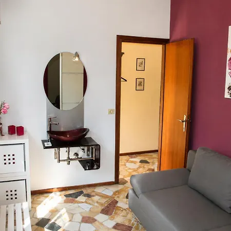 Sogno Doro Daire