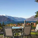 Lägenhet Sogno Doro *