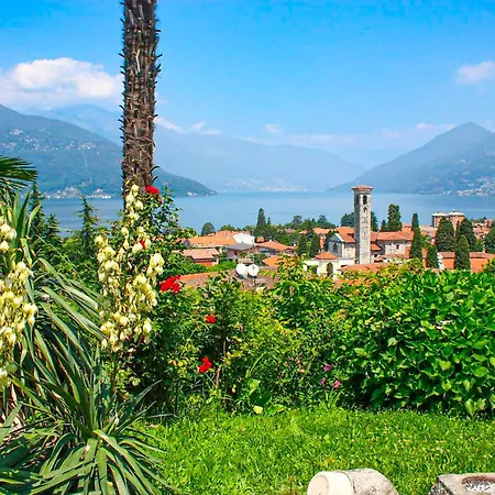 Sogno D'oro Appartamento